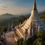 10 Essential Things to Know Before Traveling to Chiang Rai, Thailand