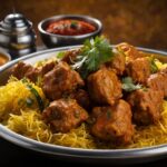 Discover the Best Indian Restaurants in NYC: A Culinary Journey through Manhattan and Beyond